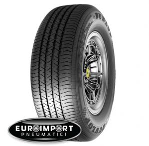 Dunlop SPORT CLASSIC 215/60 R15 94 V  TL